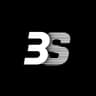 3S Logo